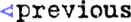 wpe26.jpg (1554 bytes)